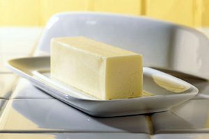 بایدها و نبایدها در مراقبت از زخم